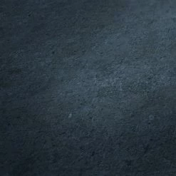 Vliestapete HISTORY OF ART - blau - 10 Meter -Baumarkt Verkaufsgeschäft 9004575600 04 1600Wx1600H