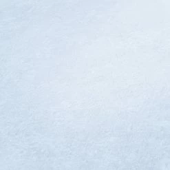 Vliestapete HISTORY OF ART - weiß - 10 Meter 5 Vliestapete HISTORY OF ART - weiß - 10 Meter -Baumarkt Verkaufsgeschäft 9004575800 04 1600Wx1600H