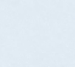 Vliestapete HISTORY OF ART - weiß - 10 Meter