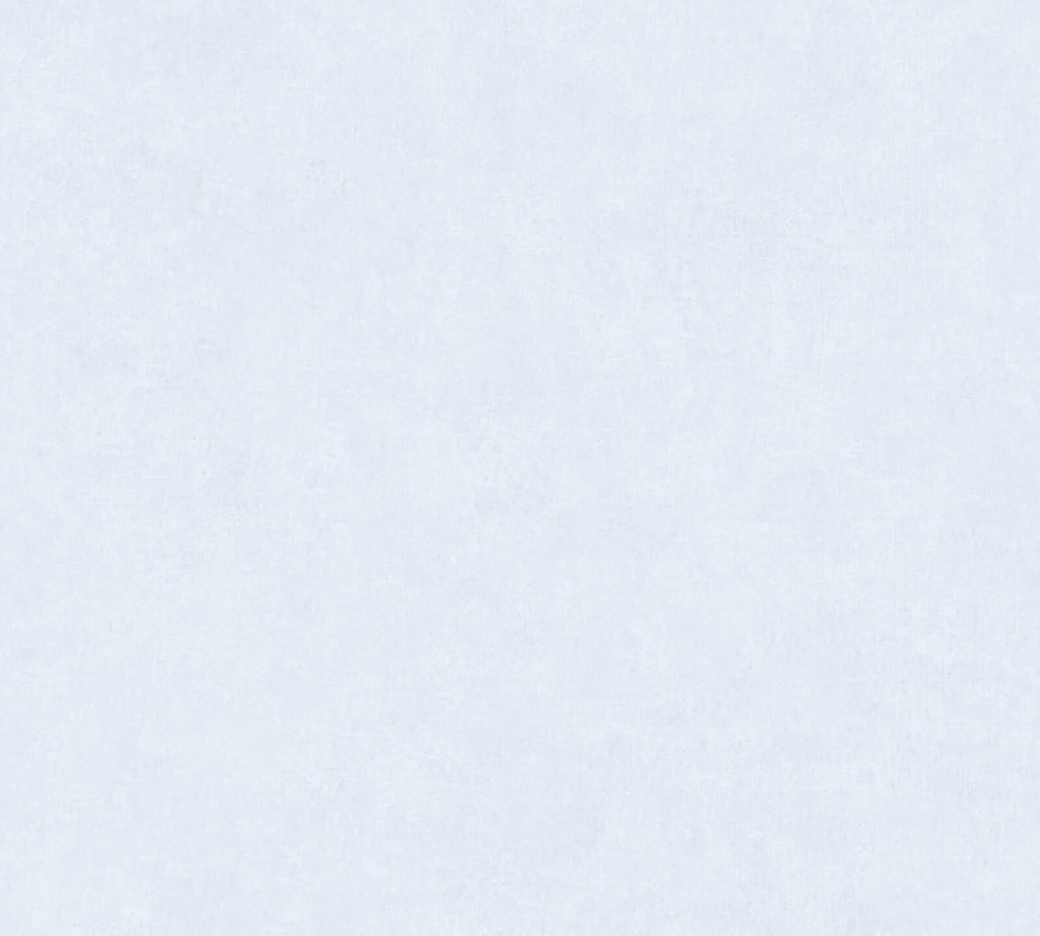 Vliestapete HISTORY OF ART - weiß - 10 Meter 1 Vliestapete HISTORY OF ART - weiß - 10 Meter