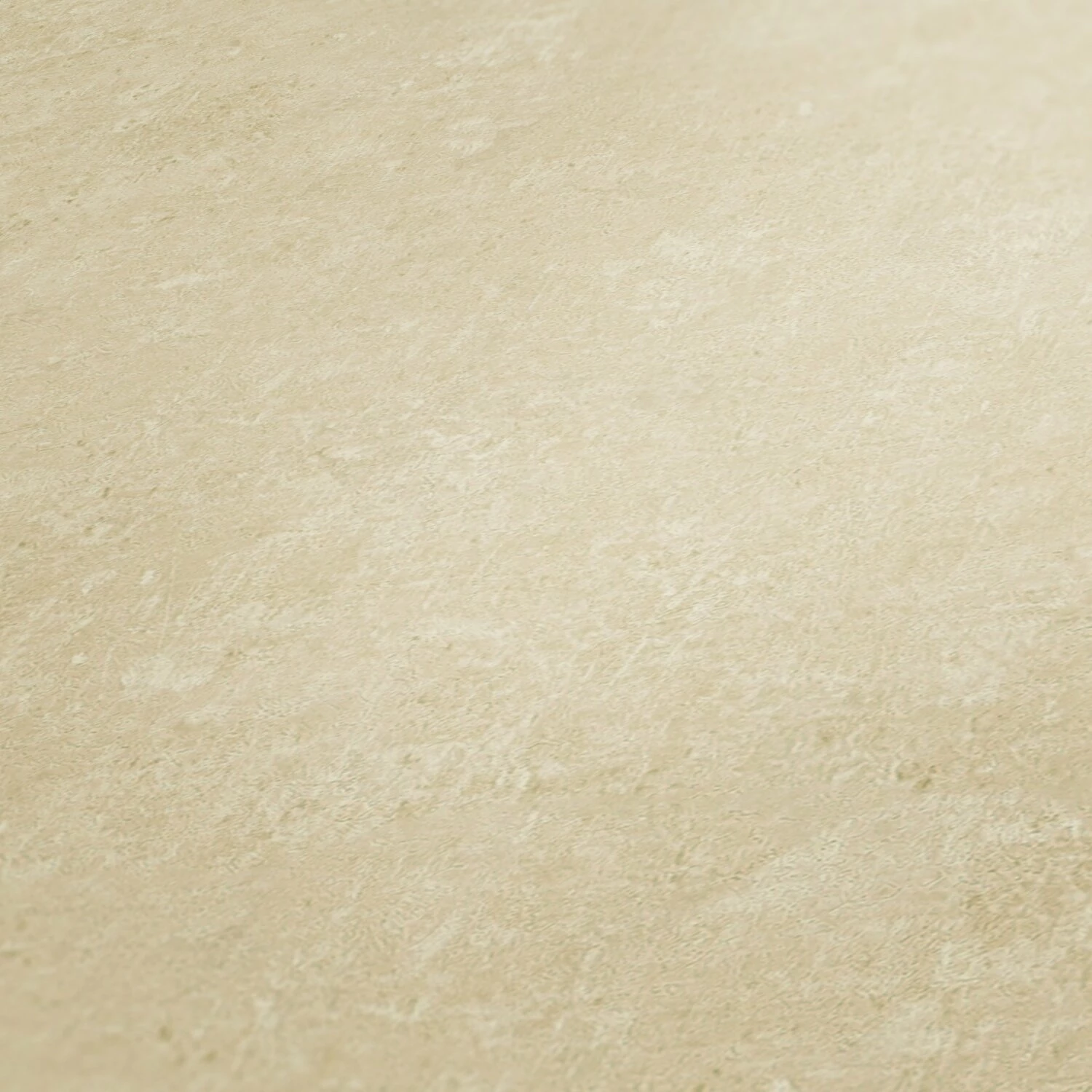 Vliestapete HISTORY OF ART - beige - 10 Meter 3 Vliestapete HISTORY OF ART - beige - 10 Meter – Bild 3