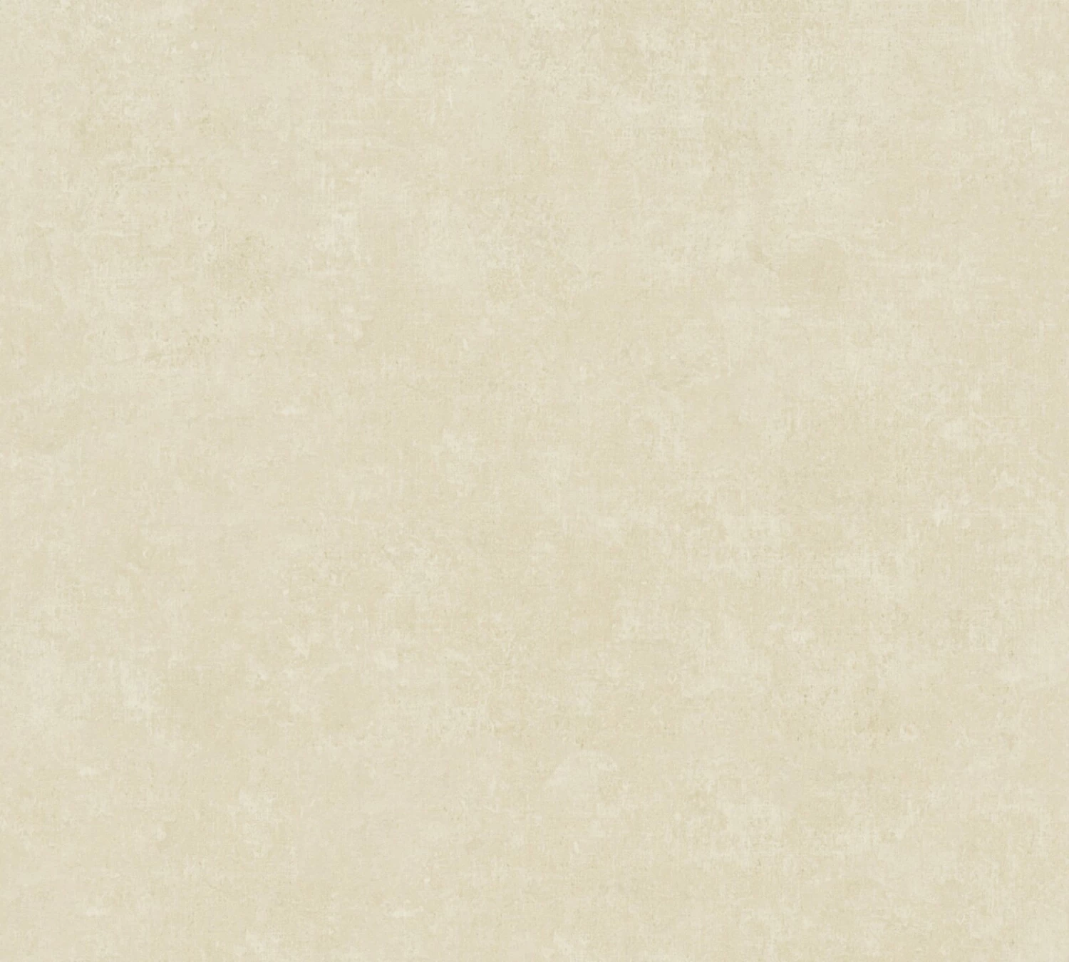 Vliestapete HISTORY OF ART - beige - 10 Meter 1 Vliestapete HISTORY OF ART - beige - 10 Meter