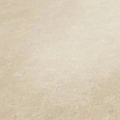 Vliestapete HISTORY OF ART - creme - 10 Meter -Baumarkt Verkaufsgeschäft 9004576000 04 1600Wx1600H