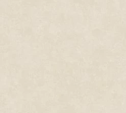 Vliestapete HISTORY OF ART - creme - 10 Meter