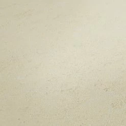 Vliestapete HISTORY OF ART - creme - 10 Meter -Baumarkt Verkaufsgeschäft 9004576100 04 1600Wx1600H