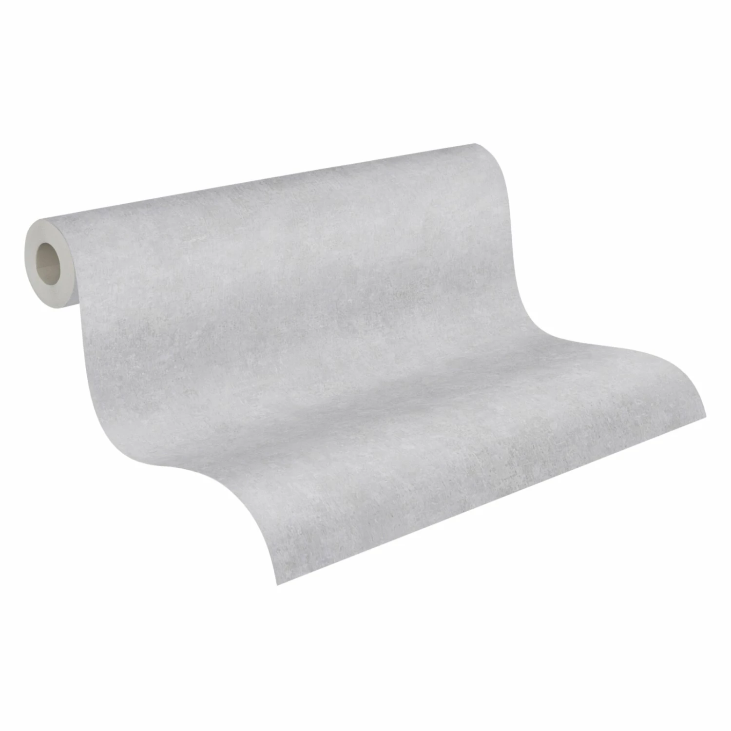 Vliestapete HISTORY OF ART - grau - 10 Meter 2 Vliestapete HISTORY OF ART - grau - 10 Meter – Bild 2