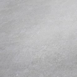 Vliestapete HISTORY OF ART - grau - 10 Meter 5 Vliestapete HISTORY OF ART - grau - 10 Meter -Baumarkt Verkaufsgeschäft 9004576200 04 1600Wx1600H