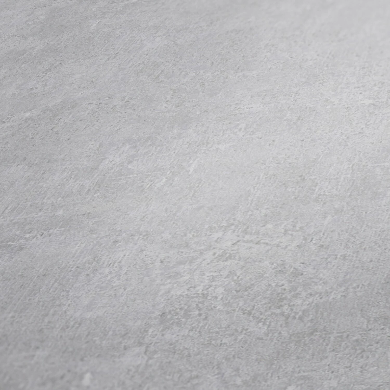 Vliestapete HISTORY OF ART - grau - 10 Meter 3 Vliestapete HISTORY OF ART - grau - 10 Meter – Bild 3