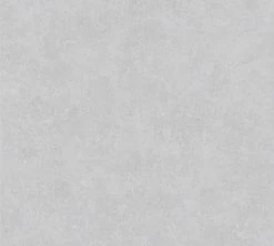 Vliestapete HISTORY OF ART - grau - 10 Meter