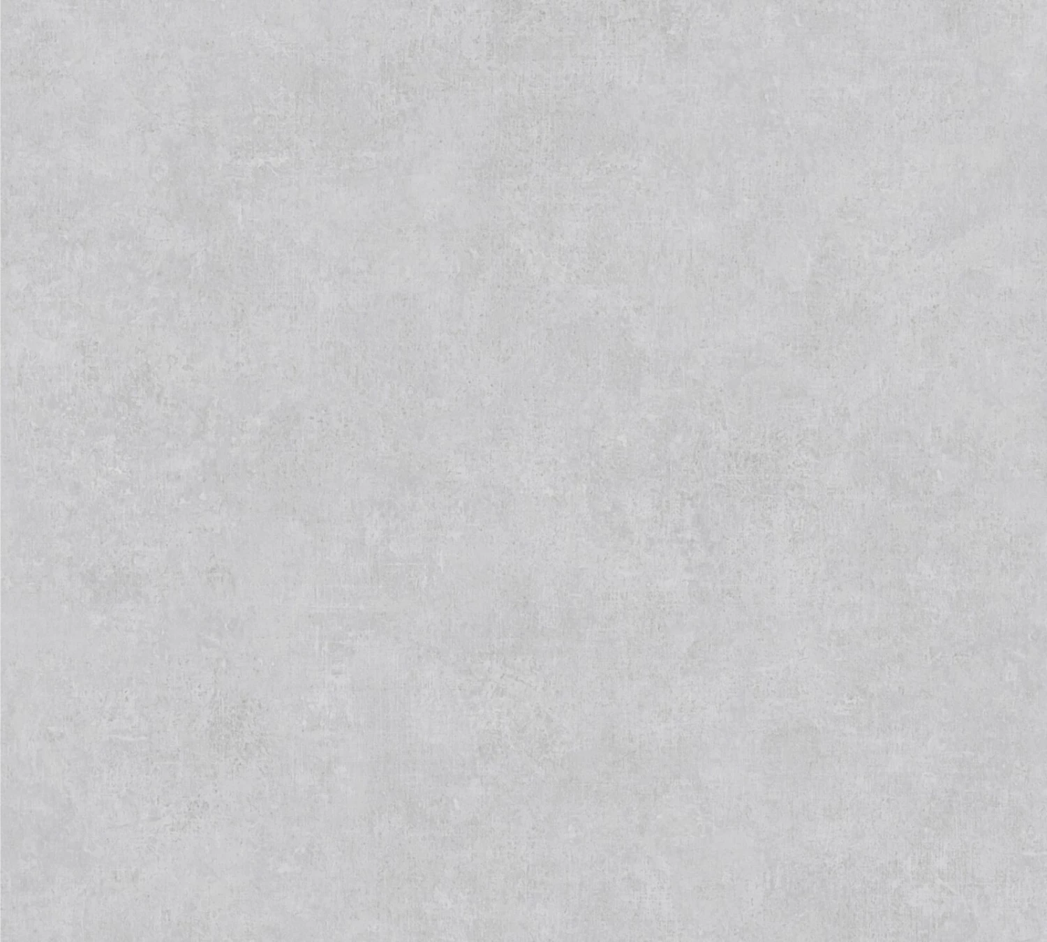 Vliestapete HISTORY OF ART - grau - 10 Meter 1 Vliestapete HISTORY OF ART - grau - 10 Meter