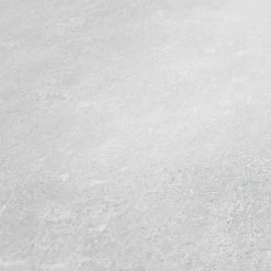 Vliestapete HISTORY OF ART - weiß - 10 Meter -Baumarkt Verkaufsgeschäft 9004576300 04 1600Wx1600H