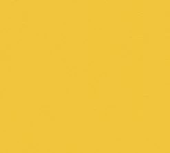 Vliestapete IL DECORO - gelb - 10 Meter