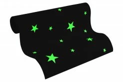 Vliestapete IL DECORO - braun - 10 Meter -Baumarkt Verkaufsgeschäft 9004576800 04 1600Wx1600H