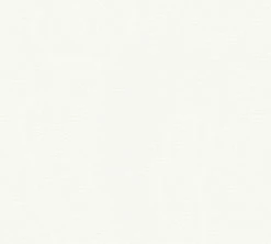 Vliestapete IL DECORO - weiß - 10 Meter