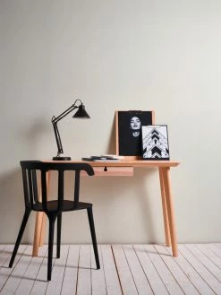 Vliestapete IL DECORO - weiß - 10 Meter -Baumarkt Verkaufsgeschäft 9004581700 04 1600Wx1600H