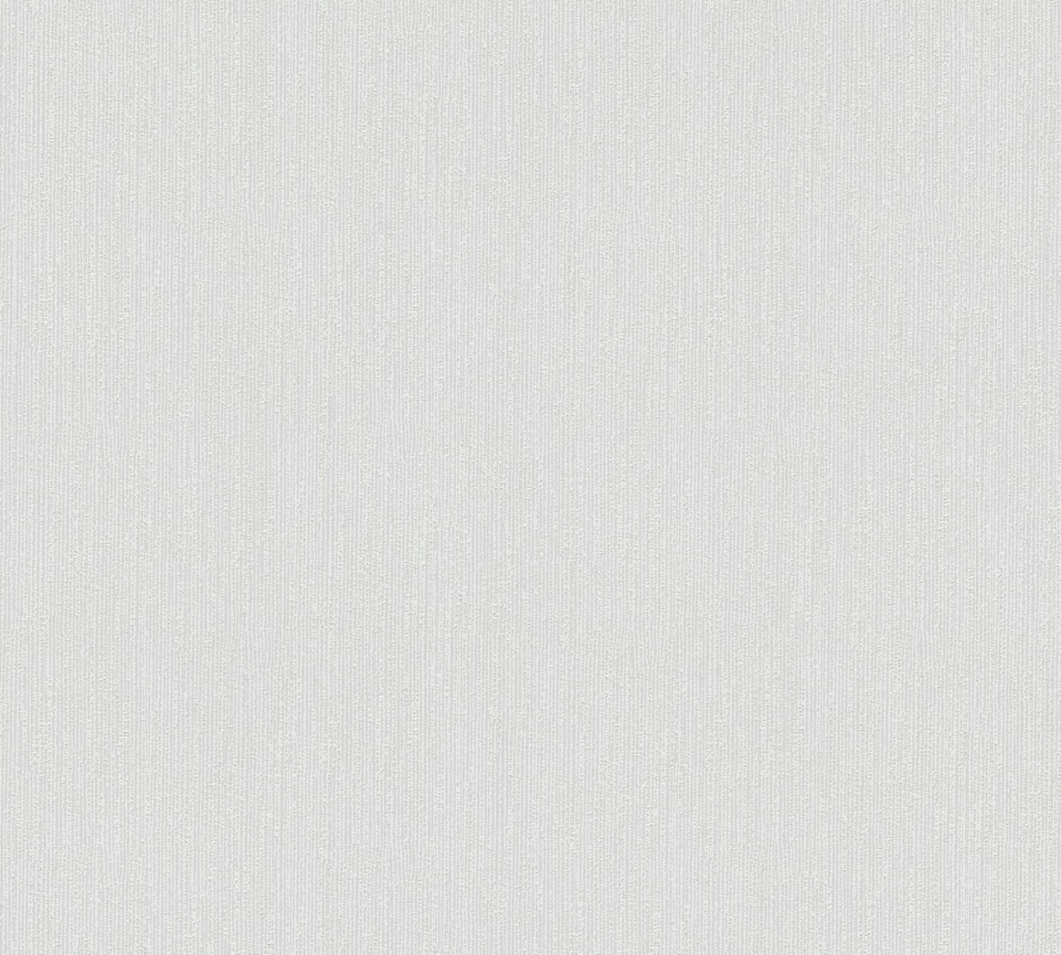 Vliestapete IL DECORO - grau - 10 Meter 1 Vliestapete IL DECORO - grau - 10 Meter