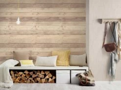 Vliestapete IL DECORO - grau-weiß - 10 Meter 5 Vliestapete IL DECORO - grau-weiß - 10 Meter -Baumarkt Verkaufsgeschäft 9004583800 04 1600Wx1600H