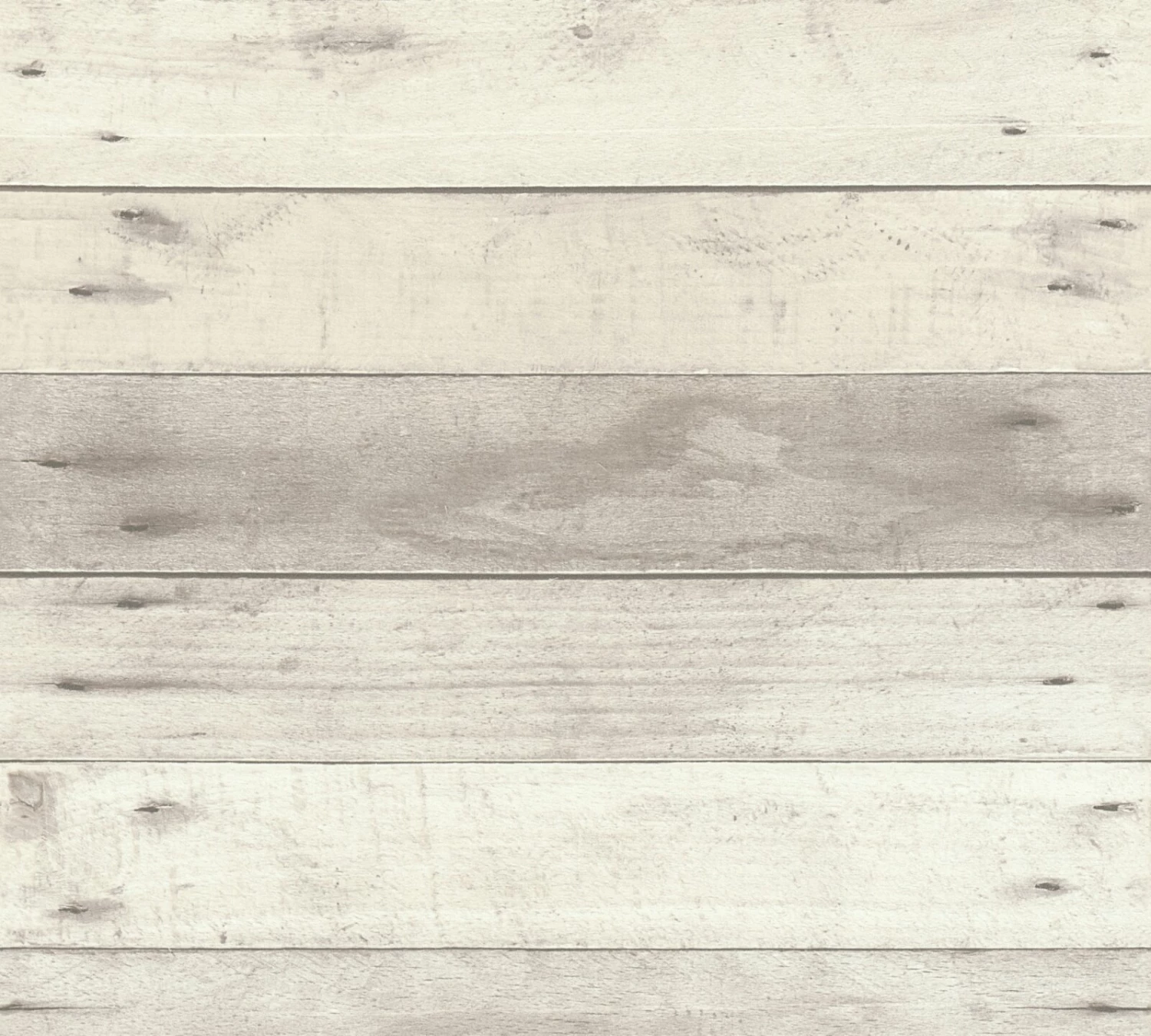 Vliestapete IL DECORO - grau-weiß - 10 Meter 1 Vliestapete IL DECORO - grau-weiß - 10 Meter