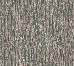 Vliestapete IL DECORO - grau-beige - 10 Meter