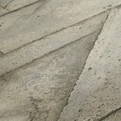 Vliestapete INDUSTRIAL - beige-braun - 10 Meter -Baumarkt Verkaufsgeschäft 9004586500 04 1600Wx1600H