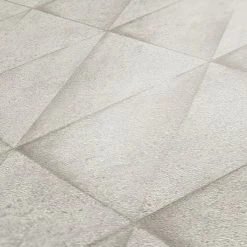 Vliestapete INDUSTRIAL - beige-creme - 10 Meter 5 Vliestapete INDUSTRIAL - beige-creme - 10 Meter -Baumarkt Verkaufsgeschäft 9004586800 04 1600Wx1600H