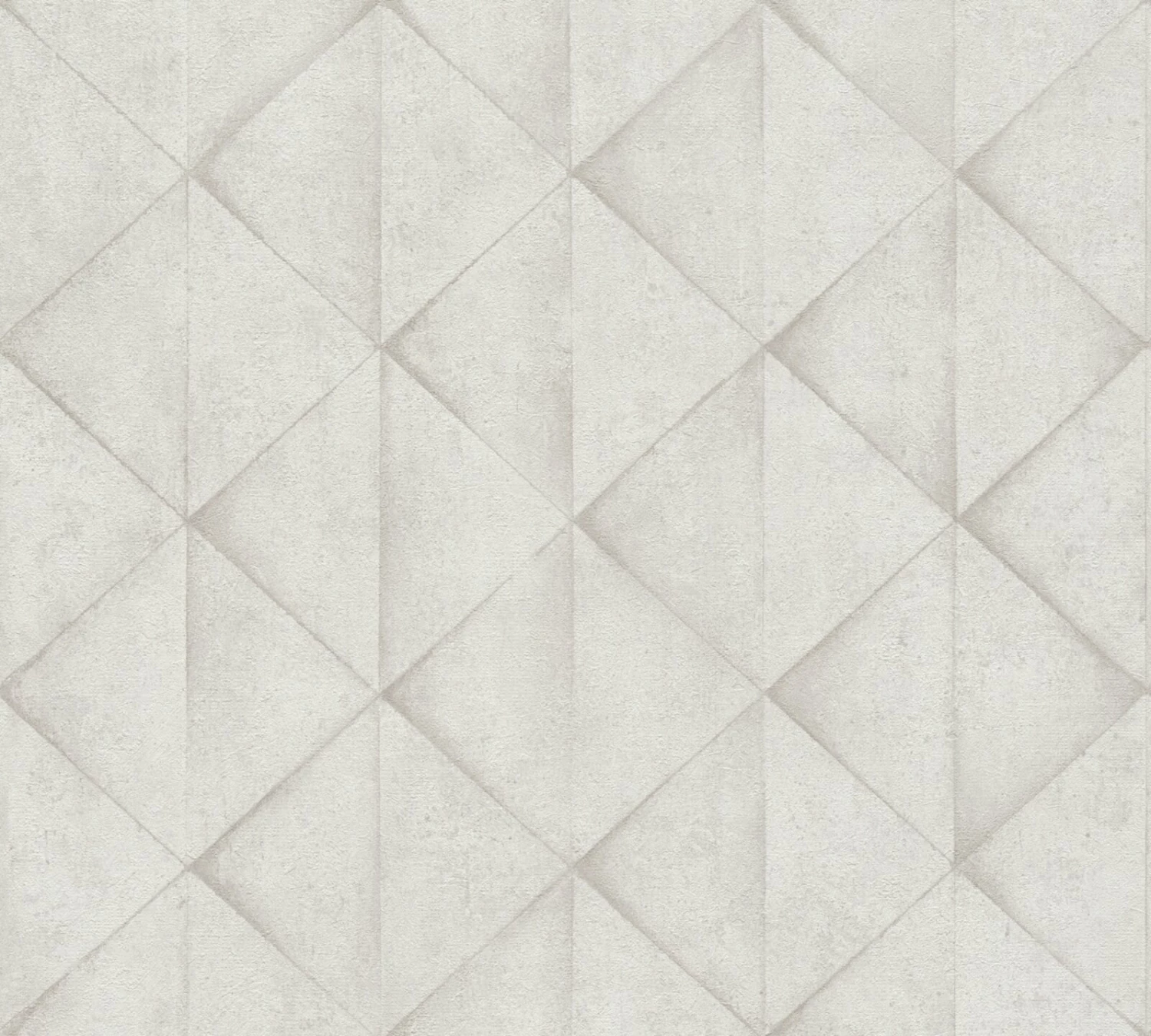 Vliestapete INDUSTRIAL - beige-creme - 10 Meter 1 Vliestapete INDUSTRIAL - beige-creme - 10 Meter