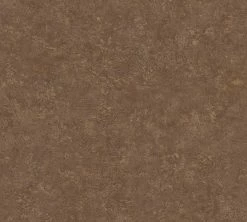 Vliestapete INDUSTRIAL - braun-orange - 10 Meter