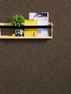 Vliestapete INDUSTRIAL - braun-grau - 10 Meter -Baumarkt Verkaufsgeschäft 9004587800 03 1600Wx1600H