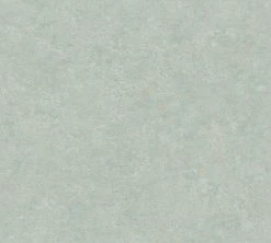 Vliestapete INDUSTRIAL - beige-türkis - 10 Meter