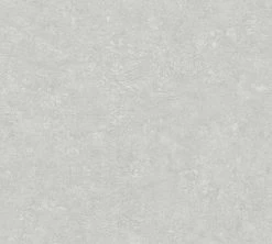 Vliestapete INDUSTRIAL - grau - 10 Meter