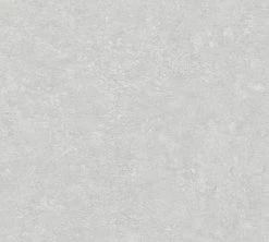 Vliestapete INDUSTRIAL - grau - 10 Meter