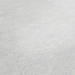 Vliestapete INDUSTRIAL - grau-weiß - 10 Meter -Baumarkt Verkaufsgeschäft 9004588300 04 1600Wx1600H