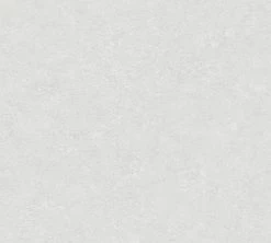 Vliestapete INDUSTRIAL - grau-weiß - 10 Meter