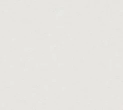 Vliestapete INDUSTRIAL - creme-weiß - 10 Meter