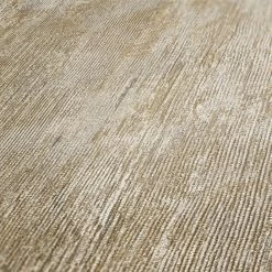 Vliestapete INDUSTRIAL - braun-beige - 10 Meter -Baumarkt Verkaufsgeschäft 9004588500 04 1600Wx1600H