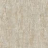 Vliestapete INDUSTRIAL - braun-beige - 10 Meter