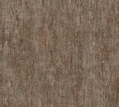 Vliestapete INDUSTRIAL - braun-rot - 10 Meter