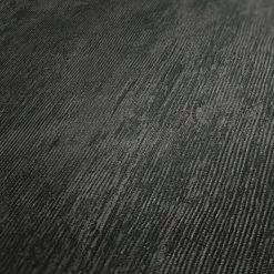 Vliestapete INDUSTRIAL - grau-schwarz - 10 Meter -Baumarkt Verkaufsgeschäft 9004589000 04 1600Wx1600H