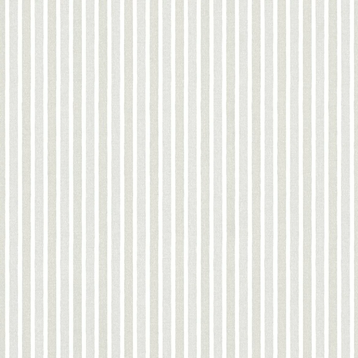 Vliestapete LITTLE STARS - grau-silber - 10 Meter 2 Vliestapete LITTLE STARS - grau-silber - 10 Meter – Bild 2