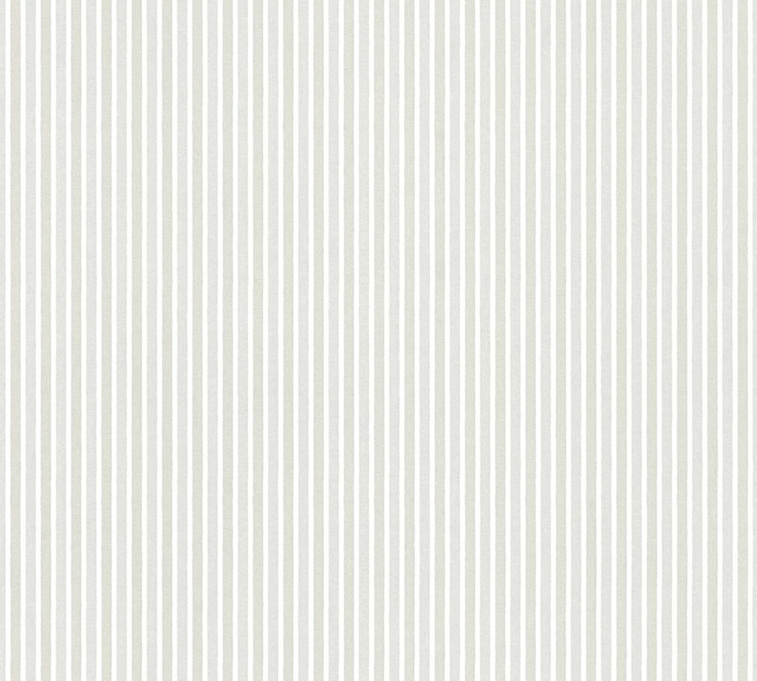 Vliestapete LITTLE STARS - grau-silber - 10 Meter 1 Vliestapete LITTLE STARS - grau-silber - 10 Meter