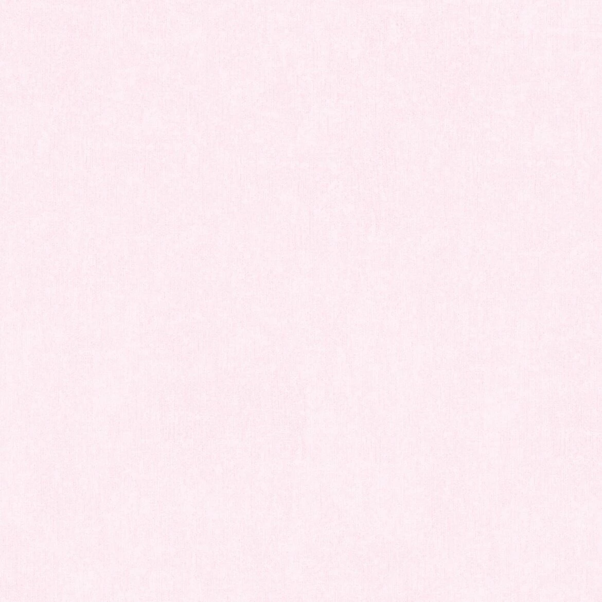 Vliestapete LITTLE STARS - rosa - 10 Meter 2 Vliestapete LITTLE STARS - rosa - 10 Meter – Bild 2