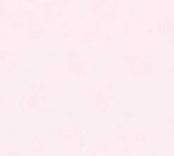 Vliestapete LITTLE STARS - rosa - 10 Meter