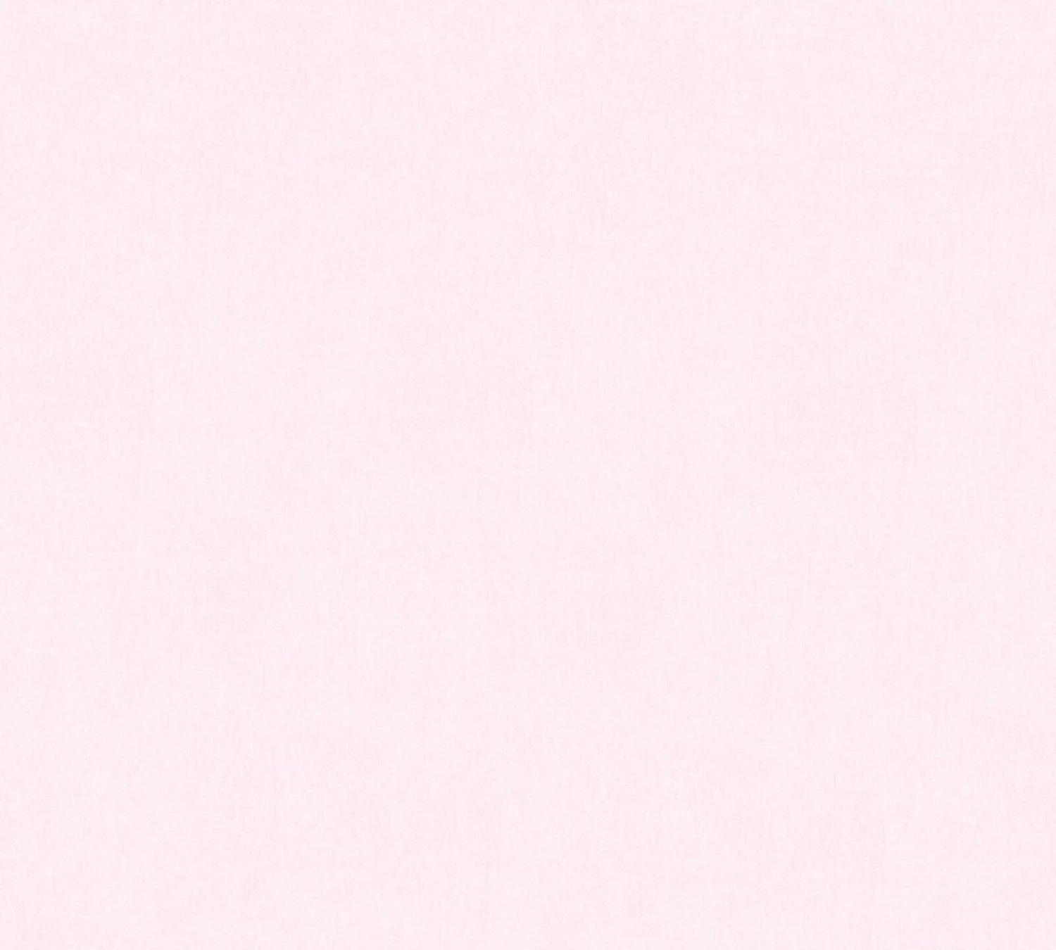 Vliestapete LITTLE STARS - rosa - 10 Meter 1 Vliestapete LITTLE STARS - rosa - 10 Meter