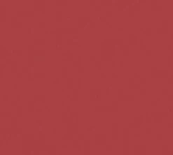 Vliestapete UNI - rot - 10 Meter
