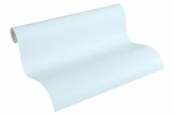 Vliestapete LITTLE STARS - blau - 10 Meter -Baumarkt Verkaufsgeschäft 9004589700 04 1600Wx1600H