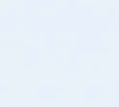 Vliestapete LITTLE STARS - blau - 10 Meter