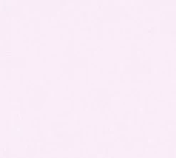 Vliestapete LITTLE STARS - rosa - 10 Meter