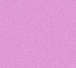 Vliestapete LITTLE STARS - rosa - 10 Meter