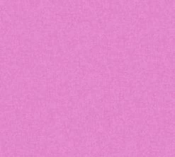 Vliestapete LITTLE STARS - rosa - 10 Meter