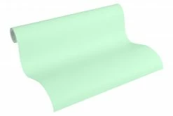 Vliestapete LITTLE STARS - grün - 10 Meter -Baumarkt Verkaufsgeschäft 9004590600 04 1600Wx1600H